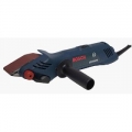 Compact Belt Sander